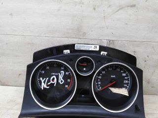 panel-priborov-shhitok-opel-astra-h-art-60882
