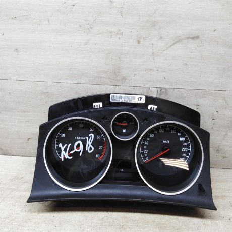 panel-priborov-shhitok-opel-astra-h-art-60882-big-0