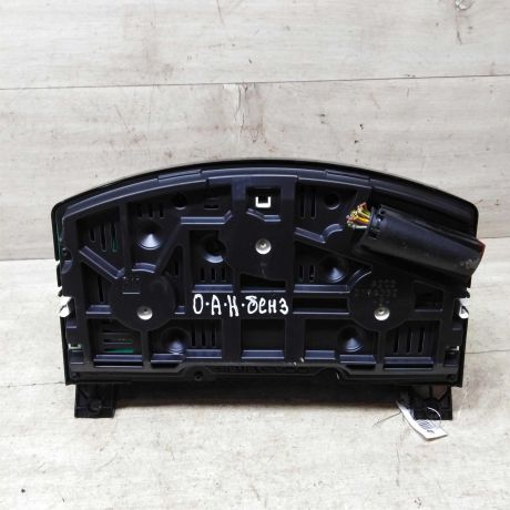 panel-priborov-shhitok-opel-astra-h-art-60882-big-3