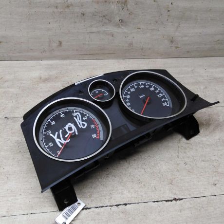 panel-priborov-shhitok-opel-astra-h-art-60882-big-4