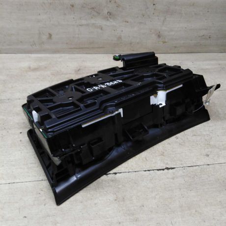 panel-priborov-shhitok-opel-astra-h-art-60882-big-5