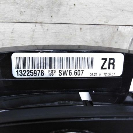 panel-priborov-shhitok-opel-astra-h-art-60882-big-6
