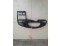 nakladka-na-torpedo-deflektor-obduva-salona-kia-spectra-art-60907-small-0