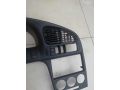 nakladka-na-torpedo-deflektor-obduva-salona-kia-spectra-art-60907-small-1