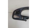 nakladka-na-torpedo-deflektor-obduva-salona-kia-spectra-art-60907-small-2