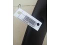 nakladka-na-torpedo-deflektor-obduva-salona-kia-spectra-art-60907-small-3