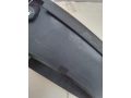 nakladka-na-torpedo-deflektor-obduva-salona-kia-spectra-art-60907-small-4