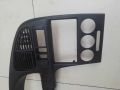 nakladka-na-torpedo-deflektor-obduva-salona-kia-spectra-art-60907-small-5