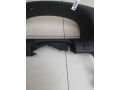 nakladka-na-torpedo-deflektor-obduva-salona-kia-spectra-art-60907-small-6
