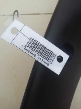 nakladka-na-torpedo-deflektor-obduva-salona-kia-spectra-art-60907-big-3