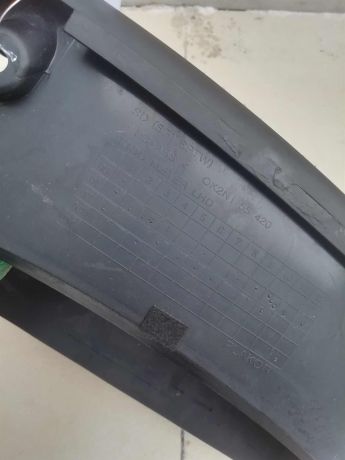 nakladka-na-torpedo-deflektor-obduva-salona-kia-spectra-art-60907-big-4