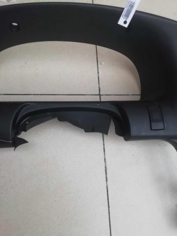 nakladka-na-torpedo-deflektor-obduva-salona-kia-spectra-art-60907-big-6