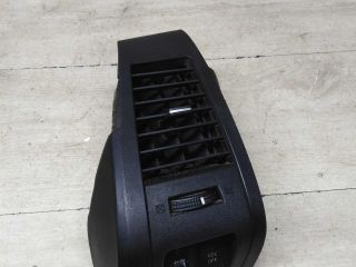 deflektor-obduva-salona-levyi-nissan-murano-i-z50-art-60915