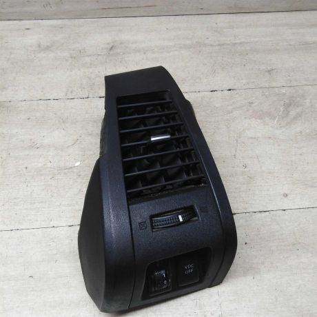 deflektor-obduva-salona-levyi-nissan-murano-i-z50-art-60915-big-0