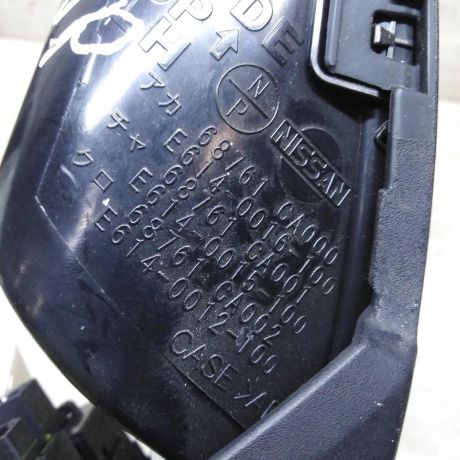 deflektor-obduva-salona-levyi-nissan-murano-i-z50-art-60915-big-4