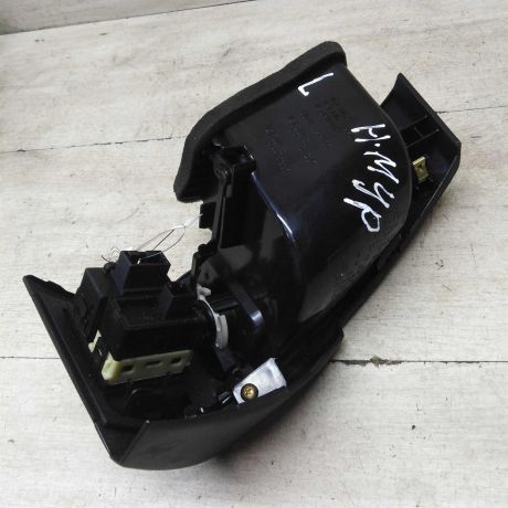 deflektor-obduva-salona-levyi-nissan-murano-i-z50-art-60915-big-3