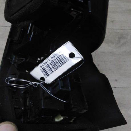 deflektor-obduva-salona-levyi-nissan-murano-i-z50-art-60915-big-2