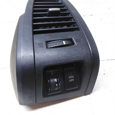 deflektor-obduva-salona-levyi-nissan-murano-i-z50-art-60915-big-1