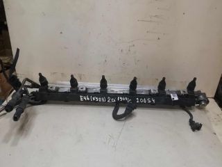 forsunka-toplivnaia-bmw-e46-kupe-do-rest-art-60928