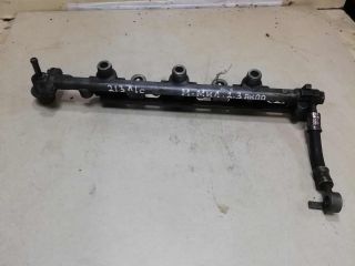 rampa-toplivnaia-mazda-millenia-23i-kj-art-61004