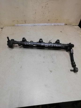 rampa-toplivnaia-mazda-millenia-23i-kj-art-61004-big-0