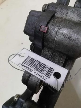 rampa-toplivnaia-mazda-millenia-23i-kj-art-61004-big-1