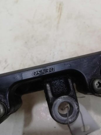 rampa-toplivnaia-mazda-millenia-23i-kj-art-61004-big-4