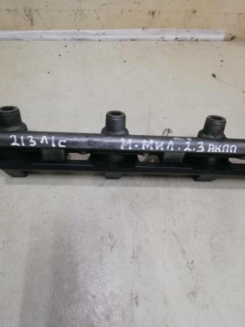rampa-toplivnaia-mazda-millenia-23i-kj-art-61004-big-5