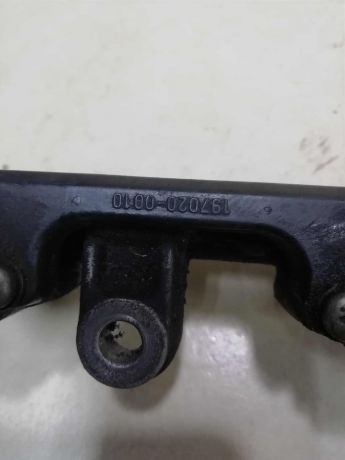 rampa-toplivnaia-mazda-millenia-23i-kj-art-61004-big-6