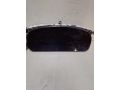 panel-priborov-shhitok-mazda-millenia-art-61032-small-0