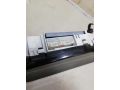 panel-priborov-shhitok-mazda-millenia-art-61032-small-1