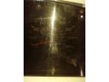 panel-priborov-shhitok-mazda-millenia-art-61032-small-2