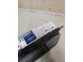 panel-priborov-shhitok-mazda-millenia-art-61032-small-3