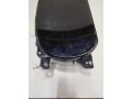 panel-priborov-shhitok-mazda-millenia-art-61032-small-4