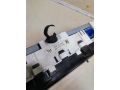 panel-priborov-shhitok-mazda-millenia-art-61032-small-5