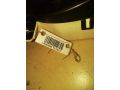 panel-priborov-shhitok-mazda-millenia-art-61032-small-7