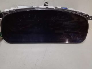 panel-priborov-shhitok-mazda-millenia-art-61032