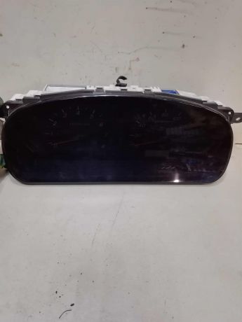 panel-priborov-shhitok-mazda-millenia-art-61032-big-0