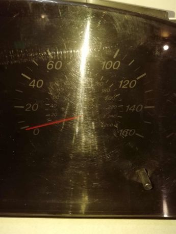 panel-priborov-shhitok-mazda-millenia-art-61032-big-2