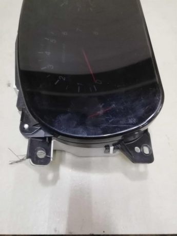 panel-priborov-shhitok-mazda-millenia-art-61032-big-4