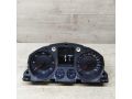 panel-priborov-shhitok-volkswagen-passat-b6-19tdi-mkpp-27-art-61054-small-0