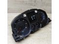 panel-priborov-shhitok-volkswagen-passat-b6-19tdi-mkpp-27-art-61054-small-1