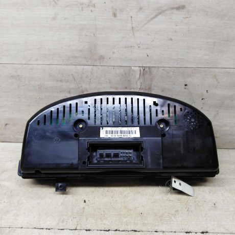 panel-priborov-shhitok-volkswagen-passat-b6-19tdi-mkpp-27-art-61054-big-4