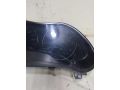 panel-priborov-shhitok-toyota-avensis-t25-art-61561-small-1
