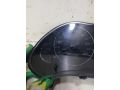 panel-priborov-shhitok-toyota-avensis-t25-art-61561-small-2