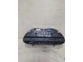 panel-priborov-shhitok-toyota-avensis-t25-art-61561-small-3