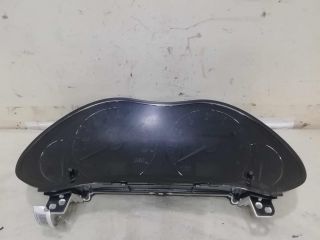 panel-priborov-shhitok-toyota-avensis-t25-art-61561