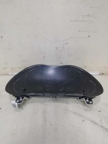 panel-priborov-shhitok-toyota-avensis-t25-art-61561-big-0