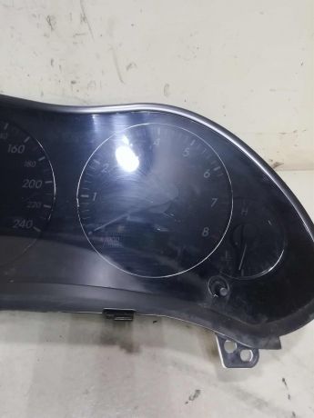 panel-priborov-shhitok-toyota-avensis-t25-art-61561-big-1