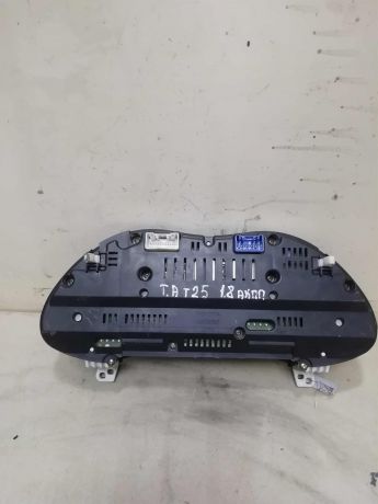 panel-priborov-shhitok-toyota-avensis-t25-art-61561-big-3